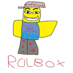 The MSPaint Enthusiasts