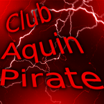 =| Club Aquin |=