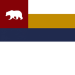State of Hesperia