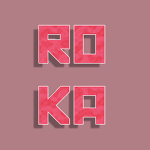 Roka Group Thumbnail