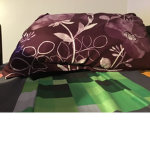 What’s robux