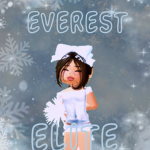 c4 bombsquad cheer!