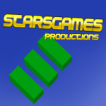 StarsGames Productions