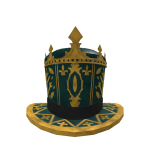 Roblox entity thumbnail