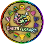 Game Badge Thumbnail