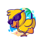 DUCKY_FANS_ONLY