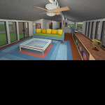 steal monkeys banana 2 win superbowl 4 vip!!!!1!