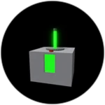 Game Pass Thumbnail