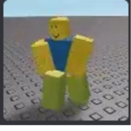 Bully screech (read desc)