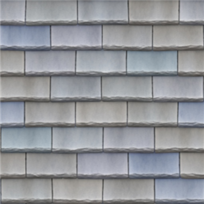[Texture]Roofing Tiles(Premium Decal) Roblox decal