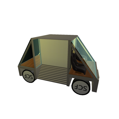 ahhdo's CCS2 slot