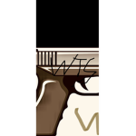 Wts) we the shooters
