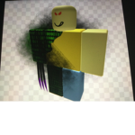 Roblox hackers gang