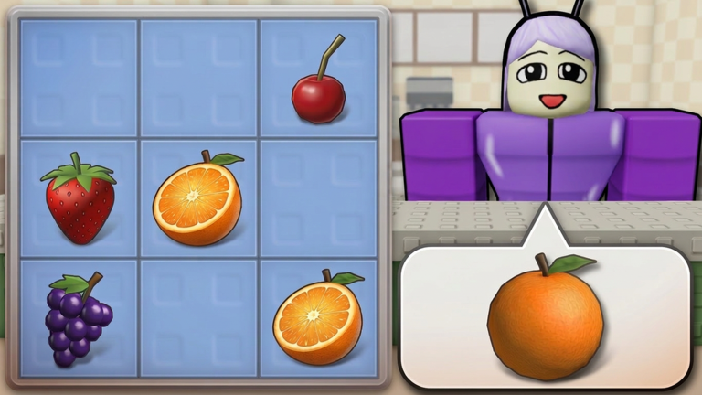 Merge Shop screenshot 2