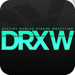 DRXW HEAT! - Live from Typhoon Arena