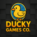 DuckyGamesCo