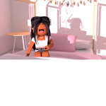 |-Queenz-|