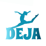 -DEJA!-
