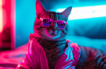 perry the_platypus