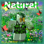 Natural
