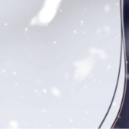 𝑬