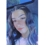 CHARIL is the baddest bitty