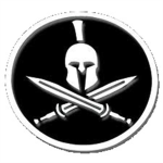 Special Operations Detachment - Knight