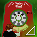 [🎄UPDATE] Cornerstone Arcade