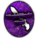 Night Blade Clan