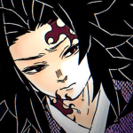 Sengoku CC