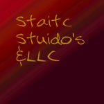 Static Studios LLC