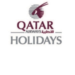{QR} ||Qatar Airways||