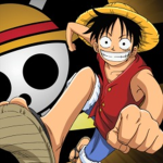 Anime Roblox Group