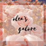 olea's galore