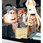 Dé Lúxe