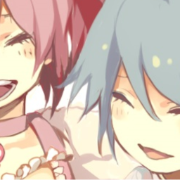 ☆