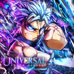 Group Thumbnail
