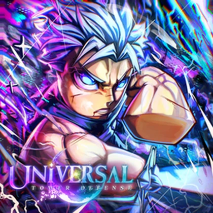 Group Icon
