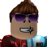 LuckyRobloxMasterKid fan group!