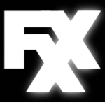 FX Revolution Army