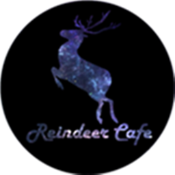 Reindeer Cafe V1 (MOVED TO V2)