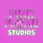 Pink Flame Studio