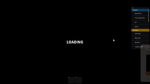 3IL