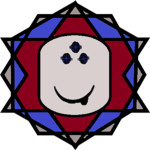 Silly Fun Containment Corporation United