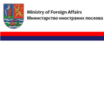 [VJ] Ministry of Foreign Affairs