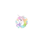 UNICORNTHAILAND