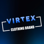Virtex Clothing Brand ®