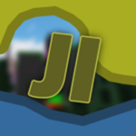 Jive's Inferno
