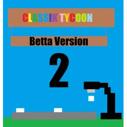 Classik Tycoon 2 icon