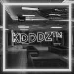 King Dededesignz™